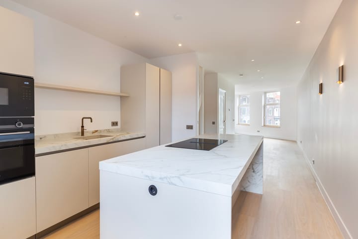 Foto 1 van Goudsteen 1-RD