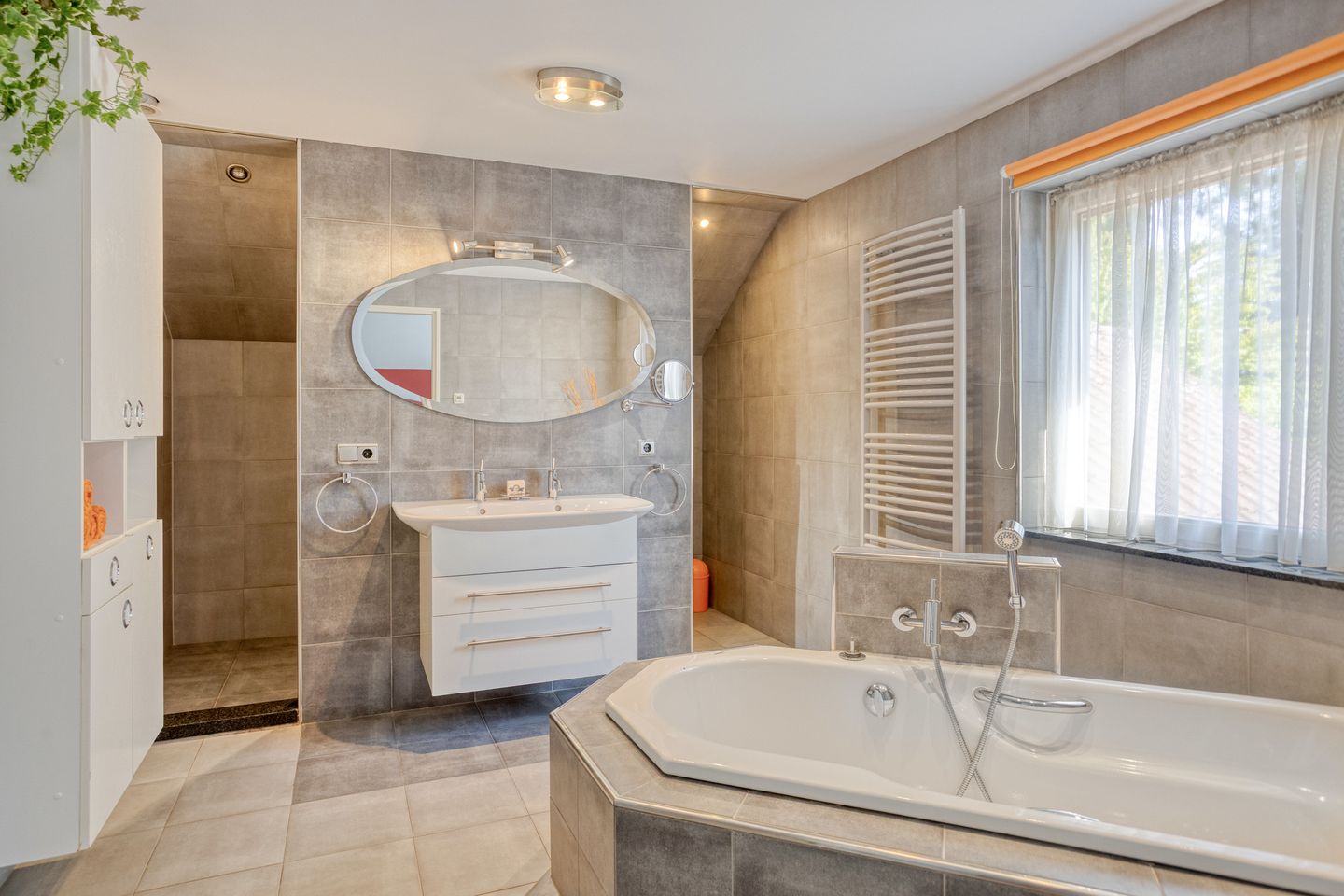 Foto 35 van Prins Mauritshof 16