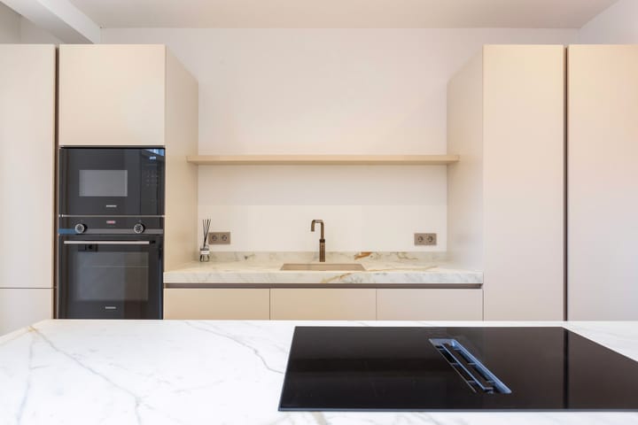 Foto 18 van Goudsteen 1-RD