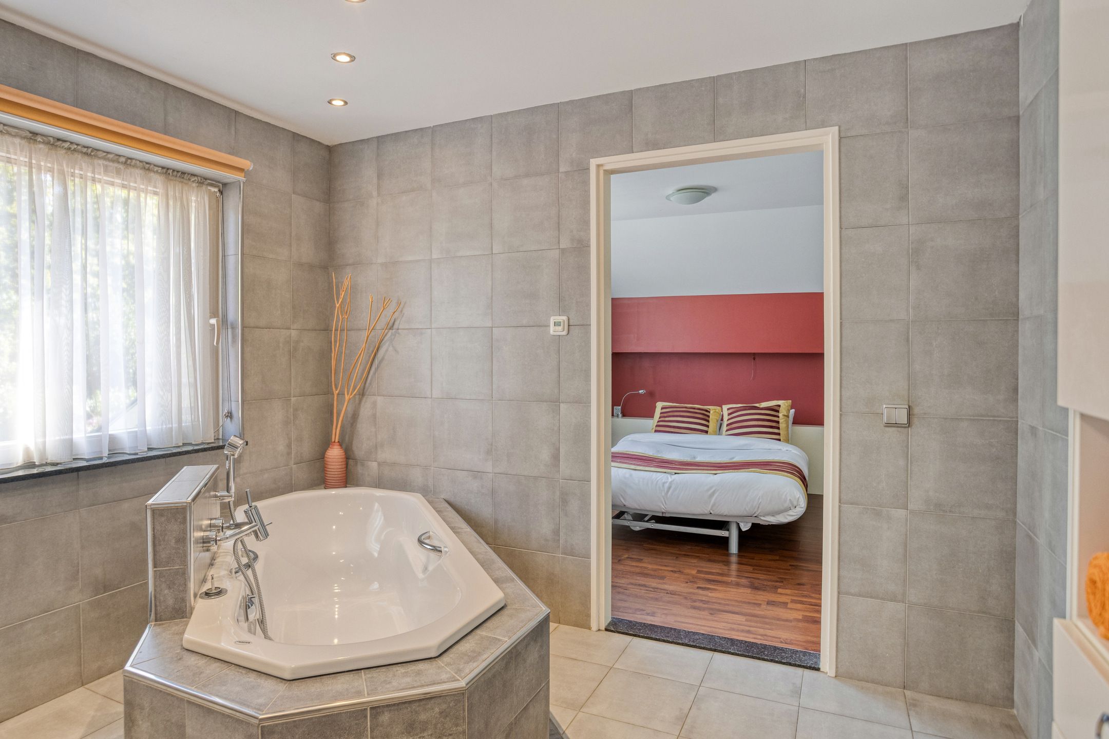 Foto 36 van Prins Mauritshof 16