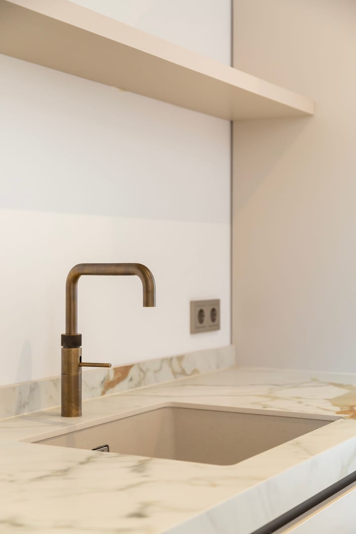 Foto 19 van Goudsteen 1-RD