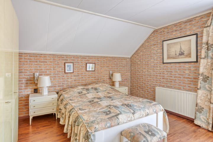 Foto 37 van Prins Mauritshof 16