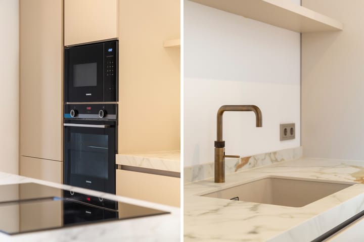 Foto 20 van Goudsteen 1-RD