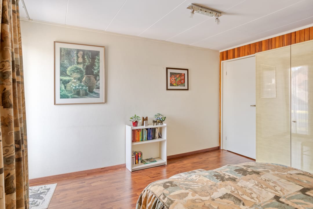 Foto 38 van Prins Mauritshof 16