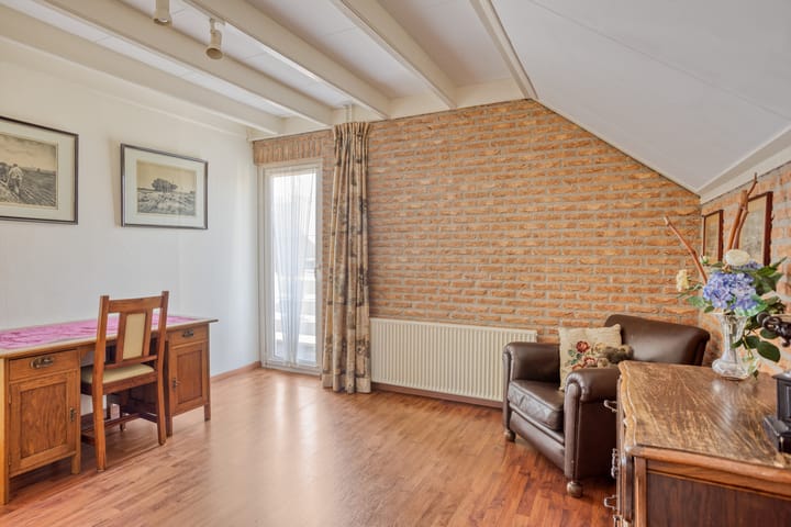 Foto 40 van Prins Mauritshof 16