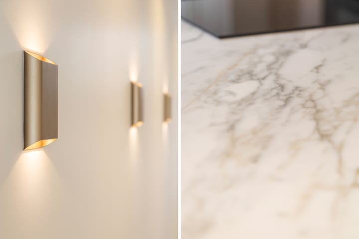 Foto 21 van Goudsteen 1-RD