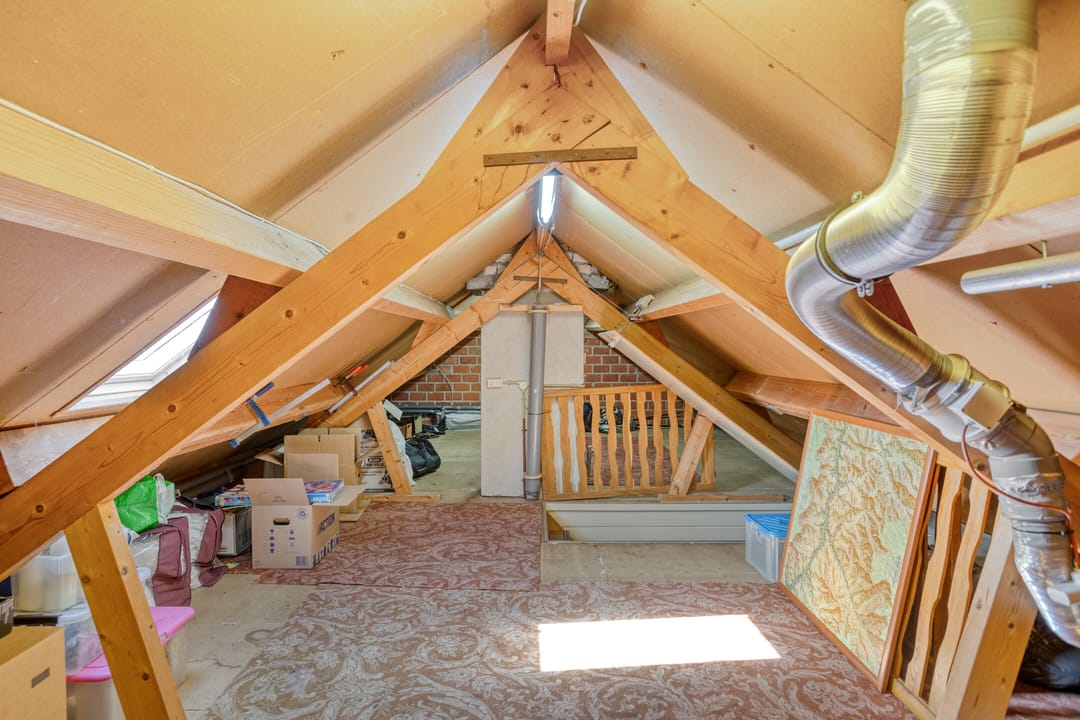 Foto 41 van Prins Mauritshof 16