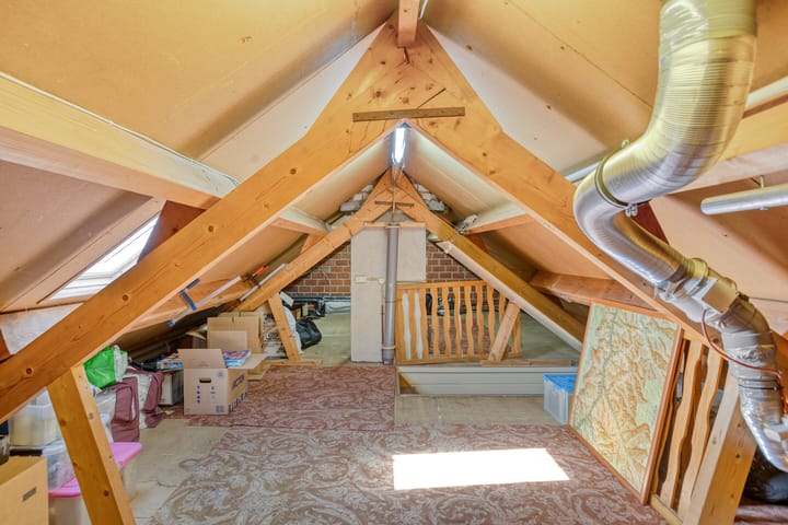 Foto 41 van Prins Mauritshof 16