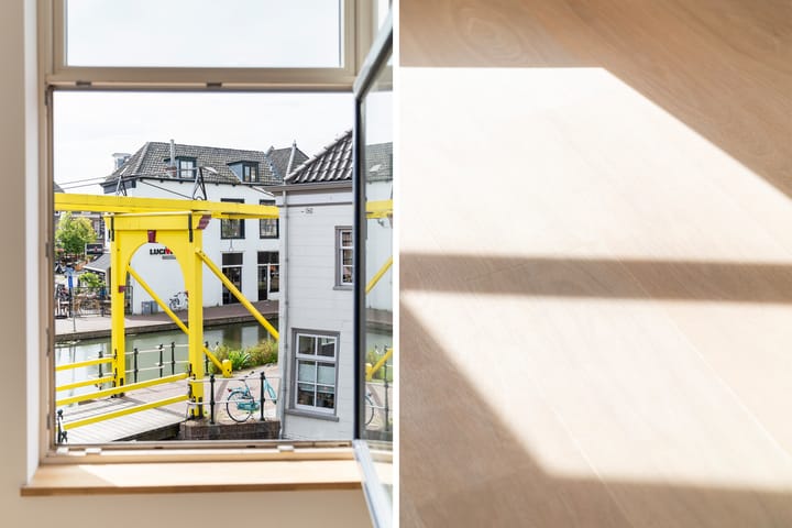 Foto 22 van Goudsteen 1-RD