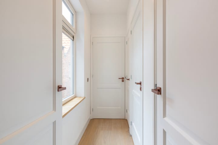 Foto 23 van Goudsteen 1-RD