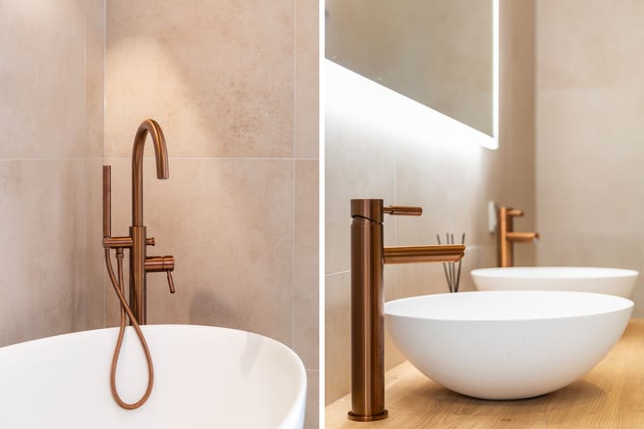 Foto 24 van Goudsteen 1-RD