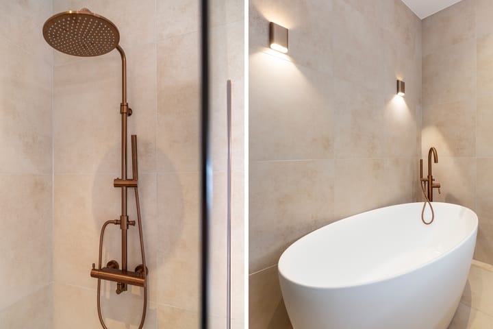 Foto 25 van Goudsteen 1-RD