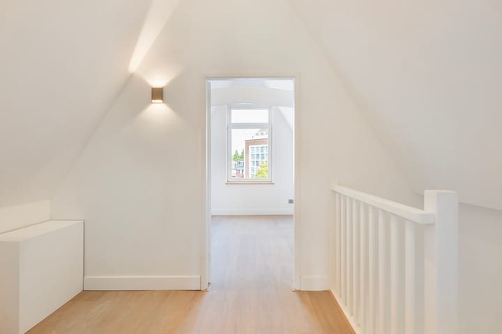 Foto 26 van Goudsteen 1-RD