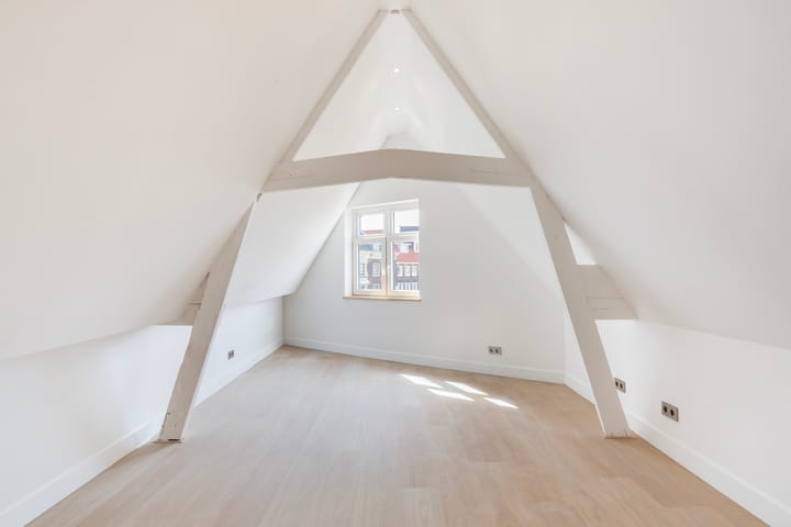 Foto 27 van Goudsteen 1-RD