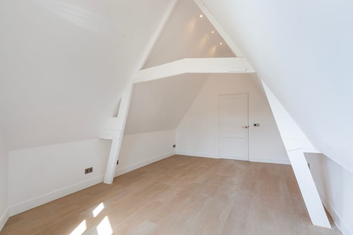 Foto 28 van Goudsteen 1-RD