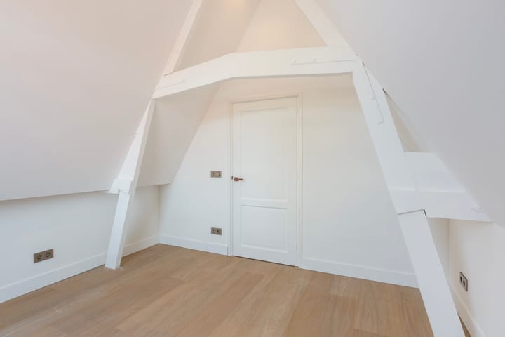 Foto 30 van Goudsteen 1-RD