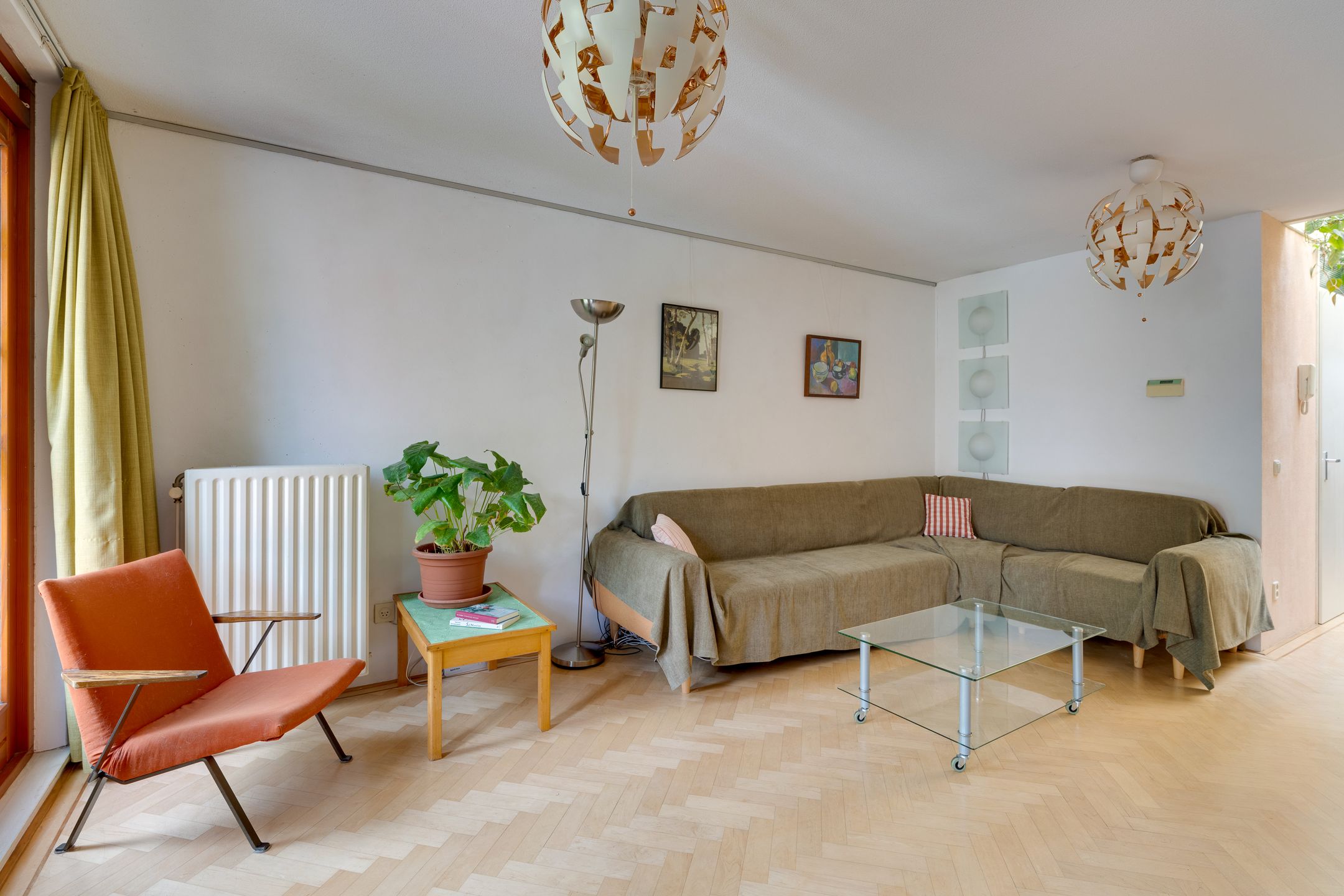 Foto 3 van D.L. Hudigstraat 49