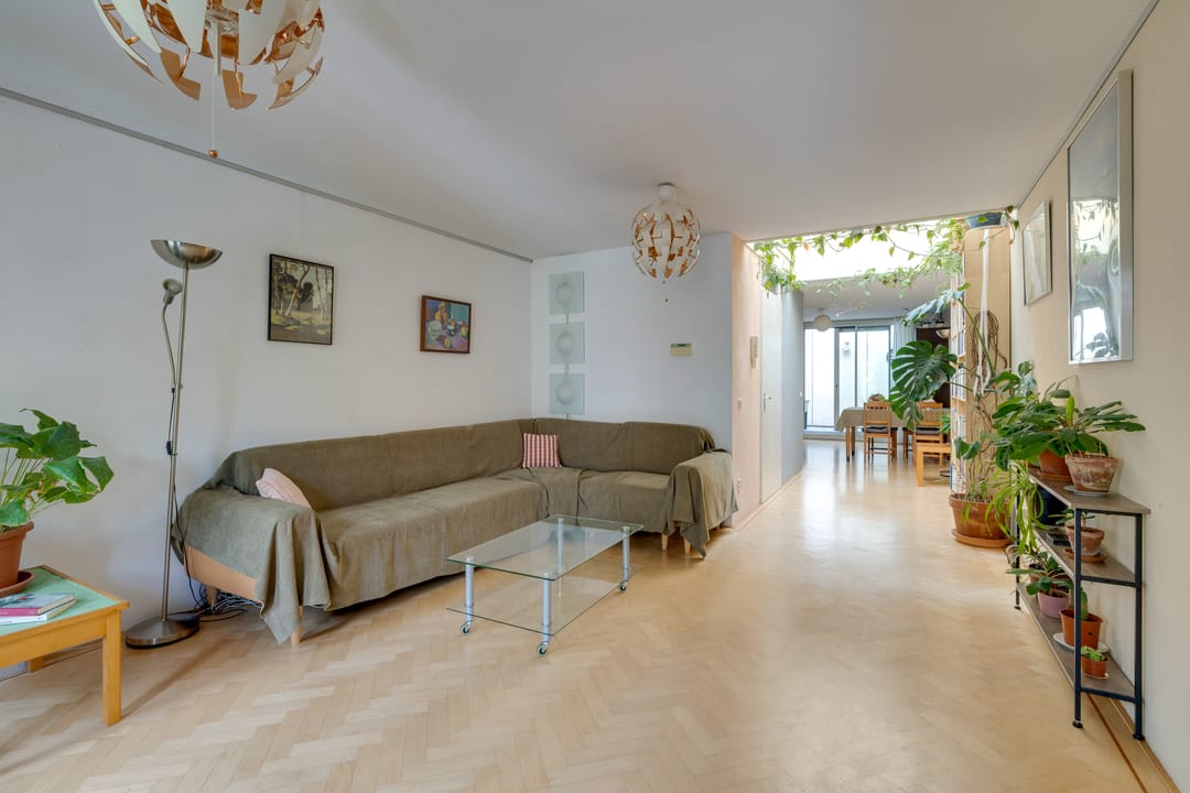 Foto 7 van D.L. Hudigstraat 49