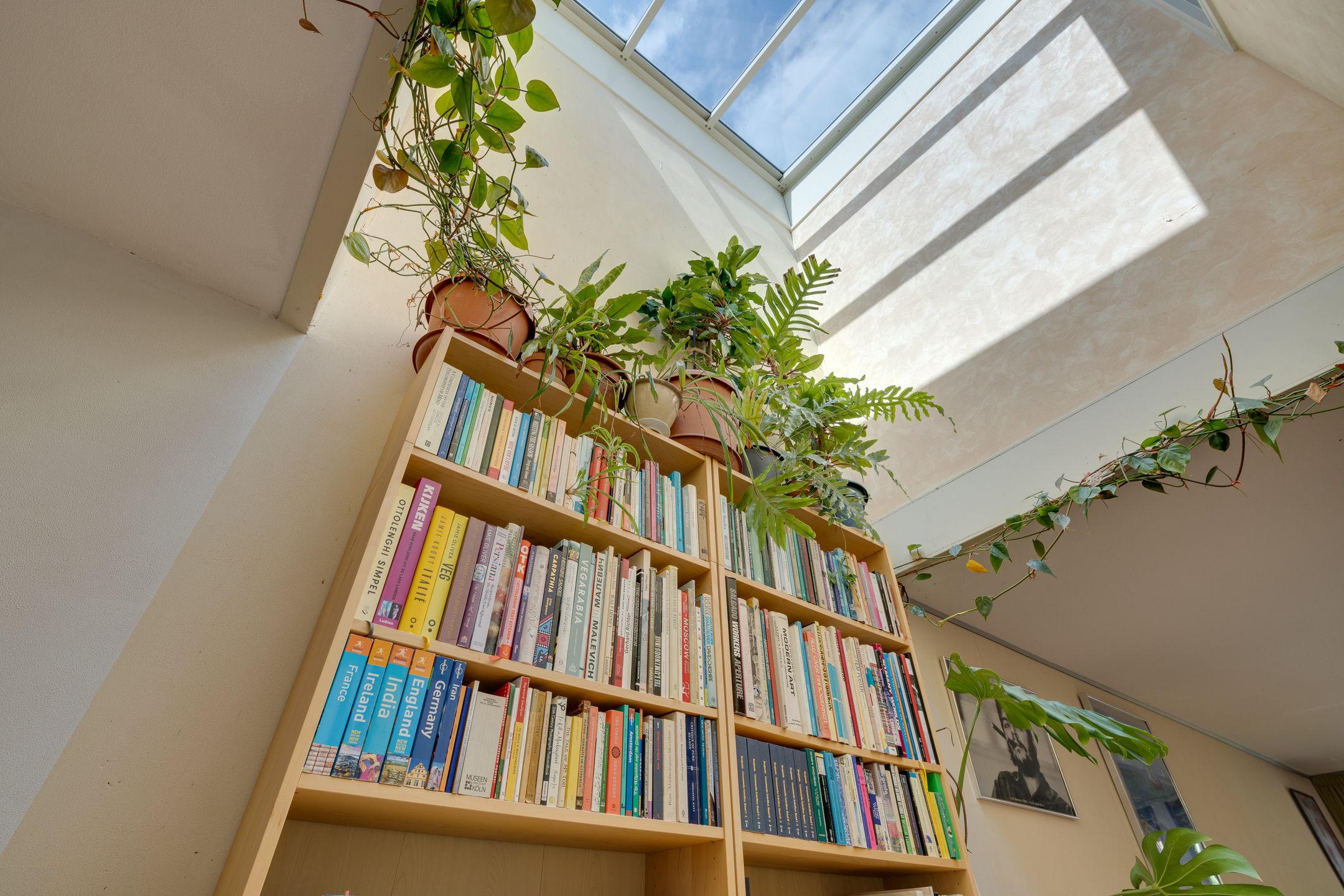 Foto 9 van D.L. Hudigstraat 49