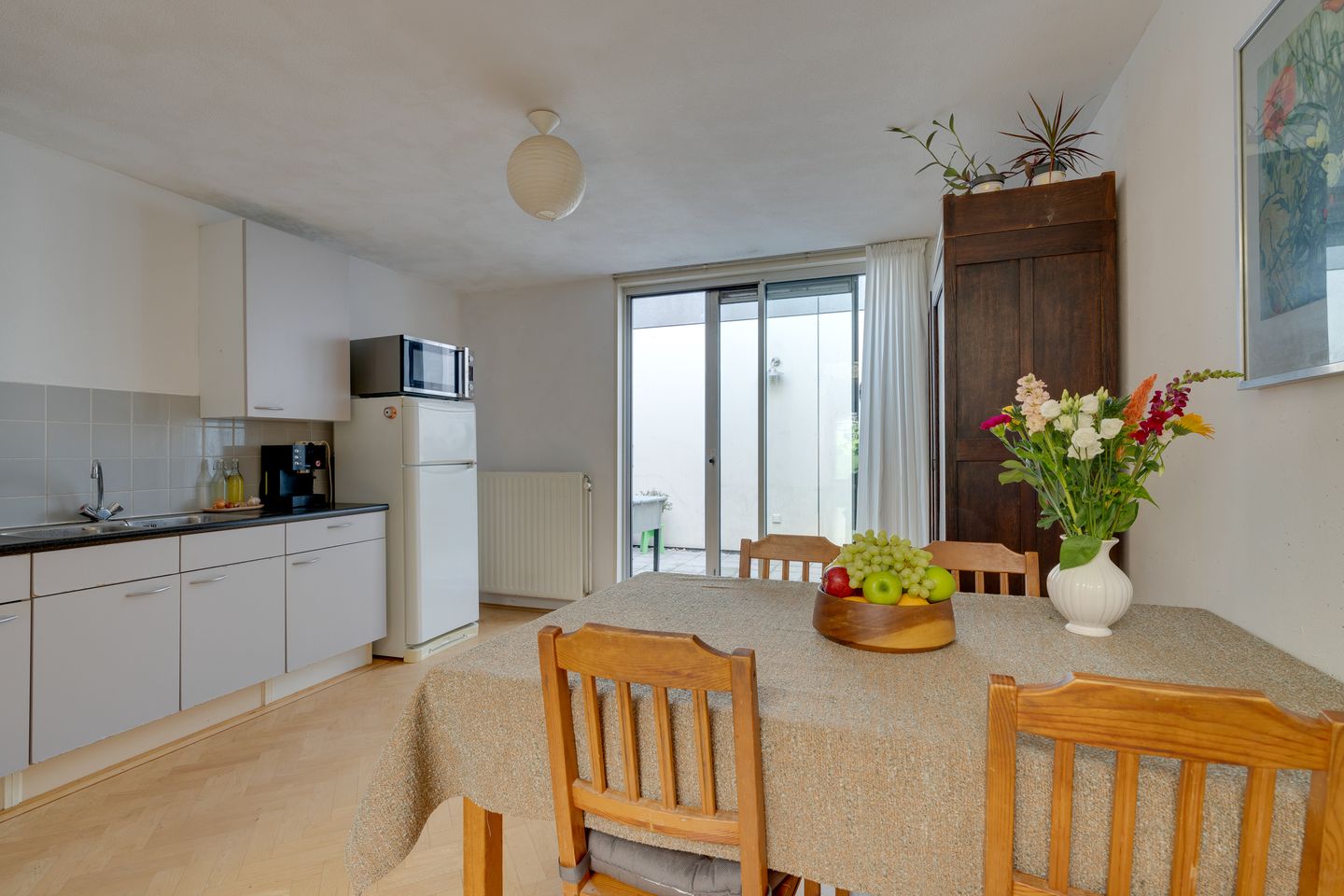 Foto 10 van D.L. Hudigstraat 49