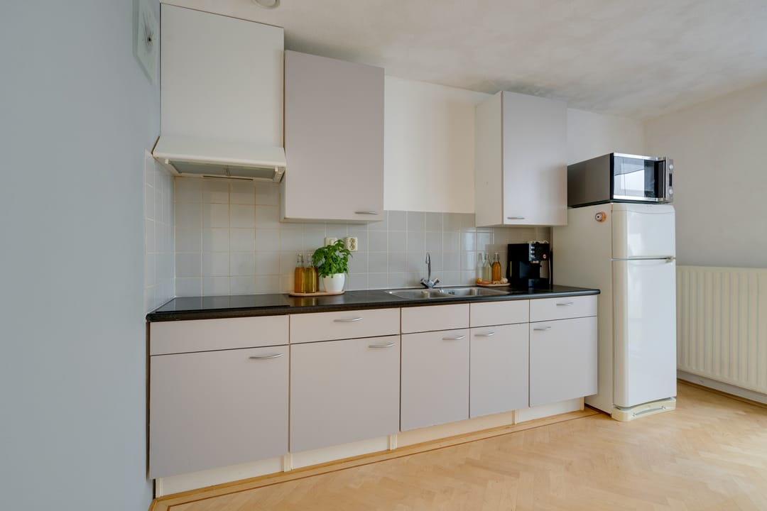 Foto 11 van D.L. Hudigstraat 49