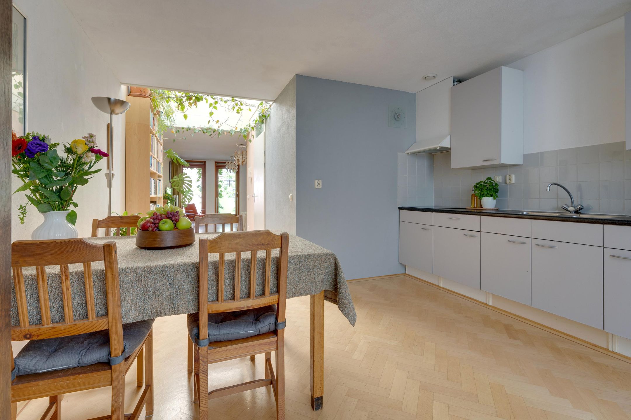 Foto 12 van D.L. Hudigstraat 49