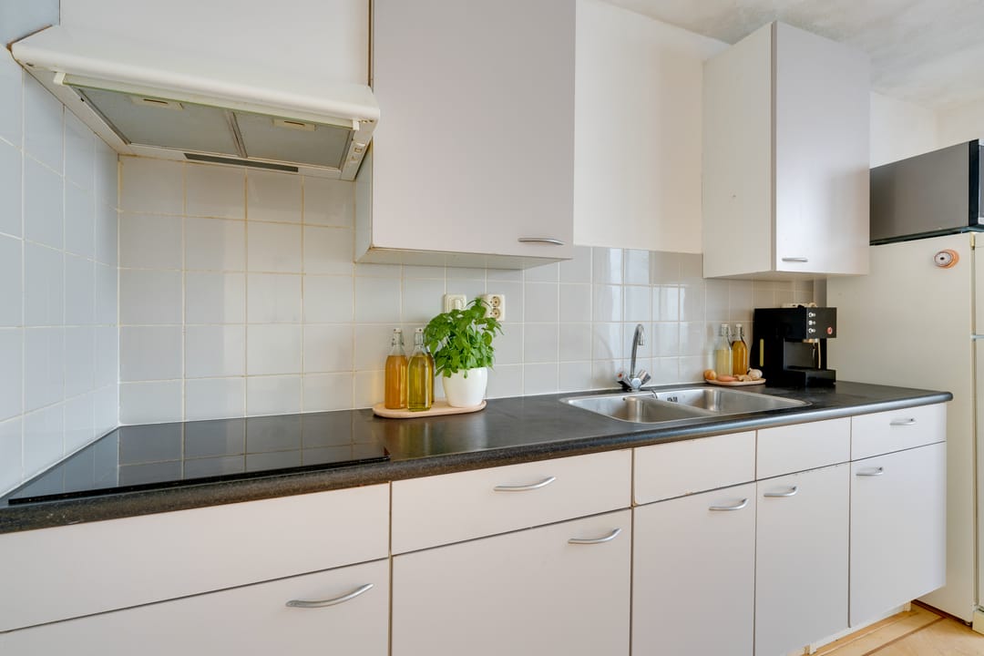 Foto 13 van D.L. Hudigstraat 49