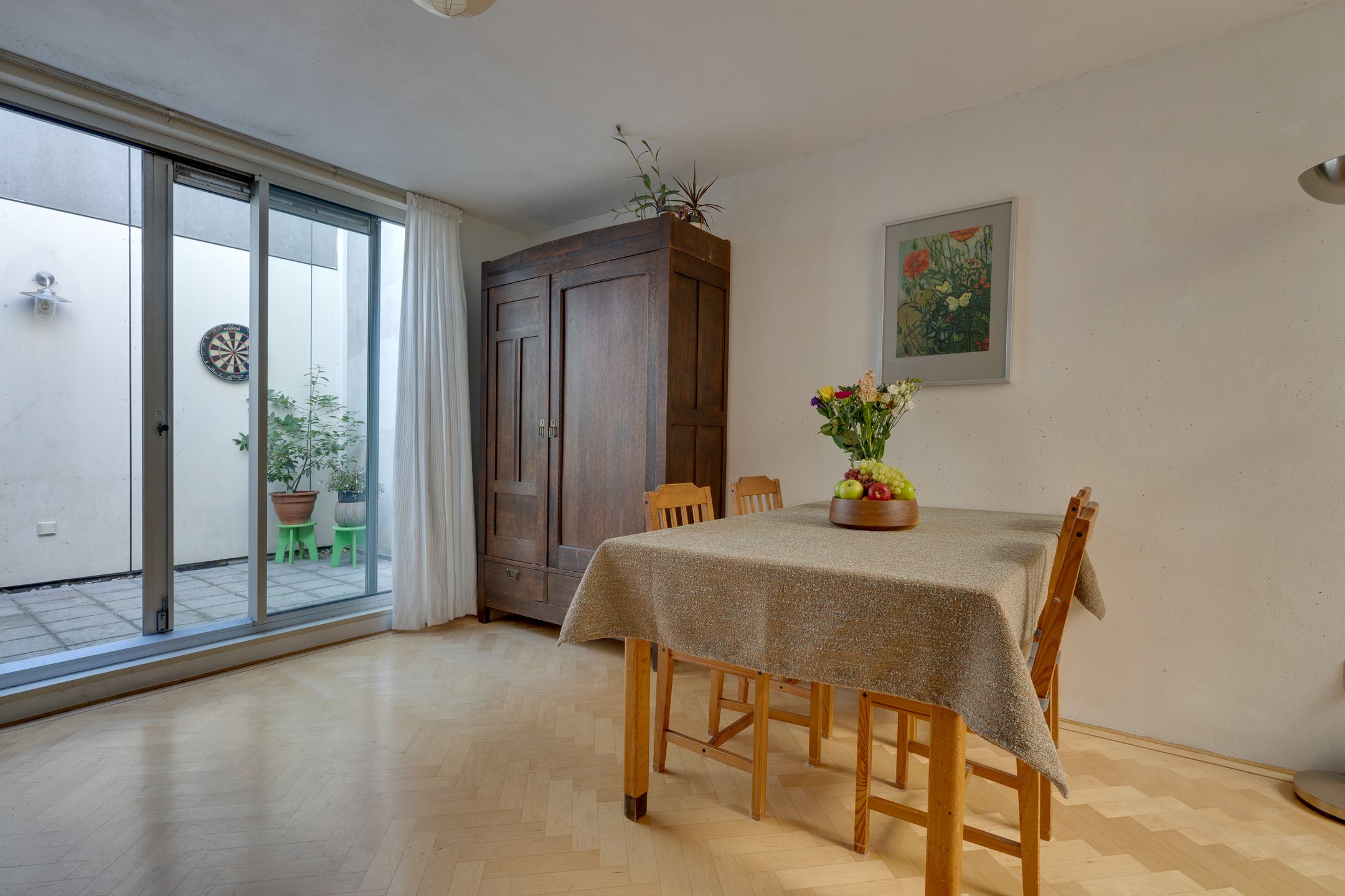 Foto 15 van D.L. Hudigstraat 49