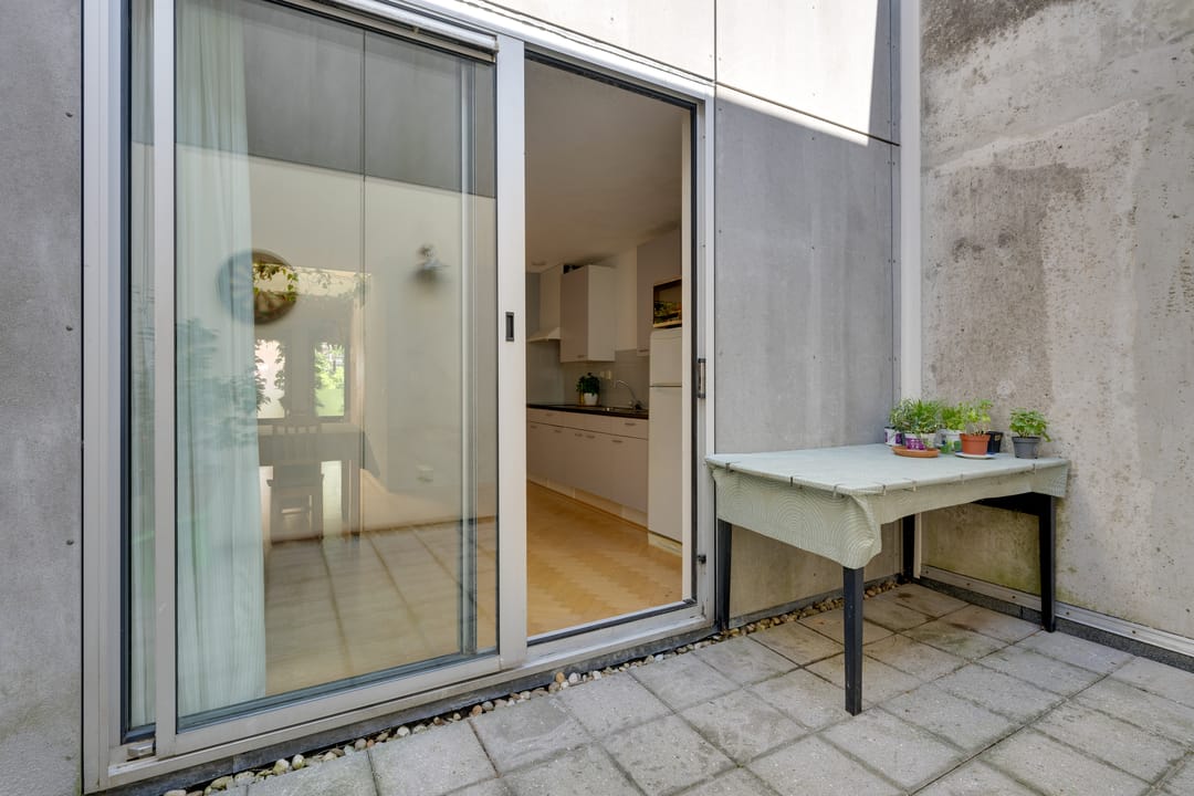 Foto 16 van D.L. Hudigstraat 49