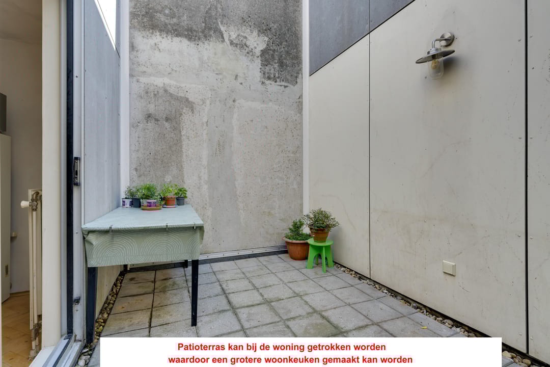 Foto 17 van D.L. Hudigstraat 49