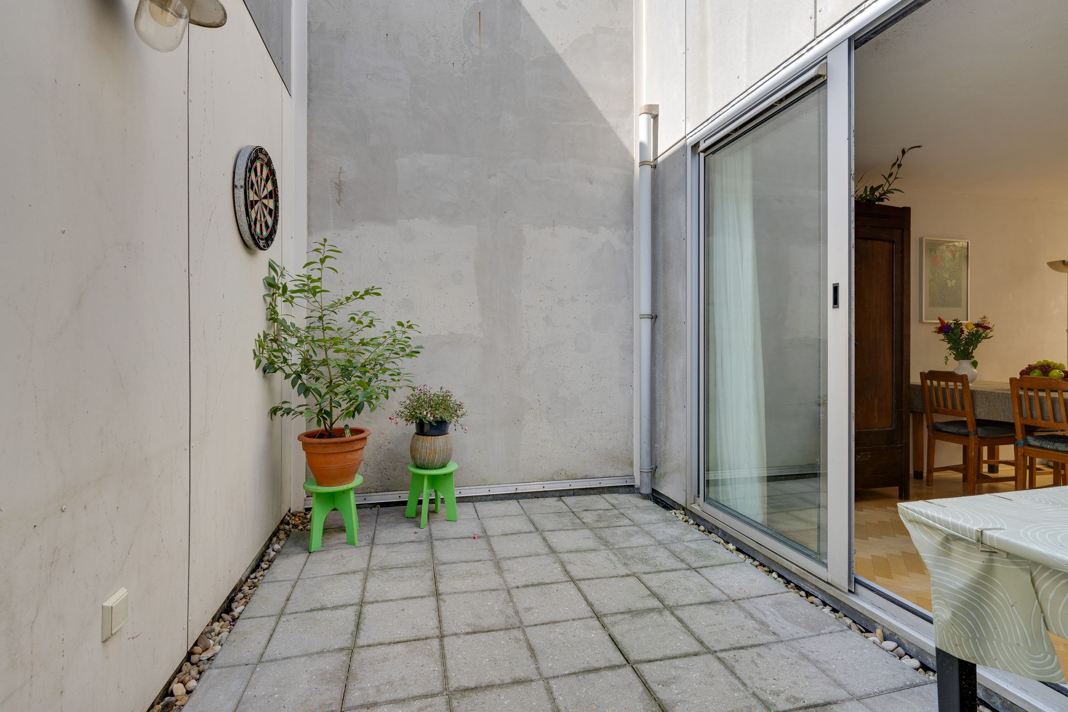 Foto 18 van D.L. Hudigstraat 49