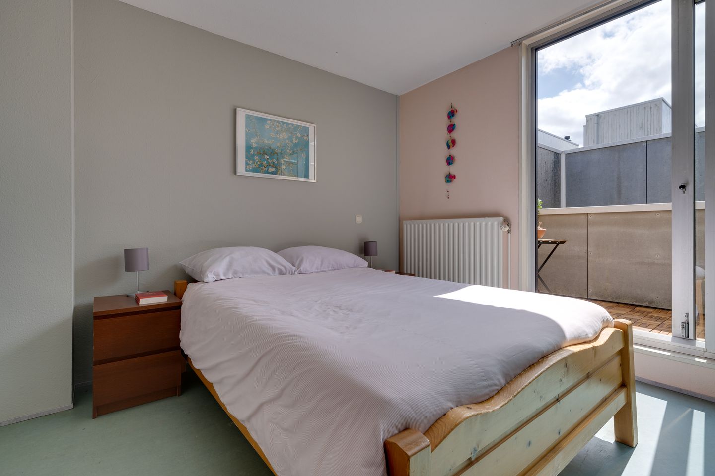 Foto 19 van D.L. Hudigstraat 49