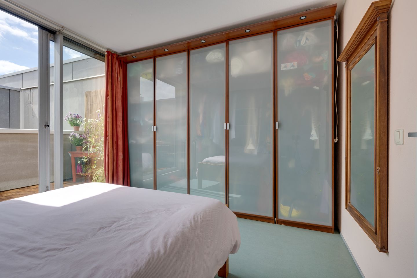 Foto 20 van D.L. Hudigstraat 49