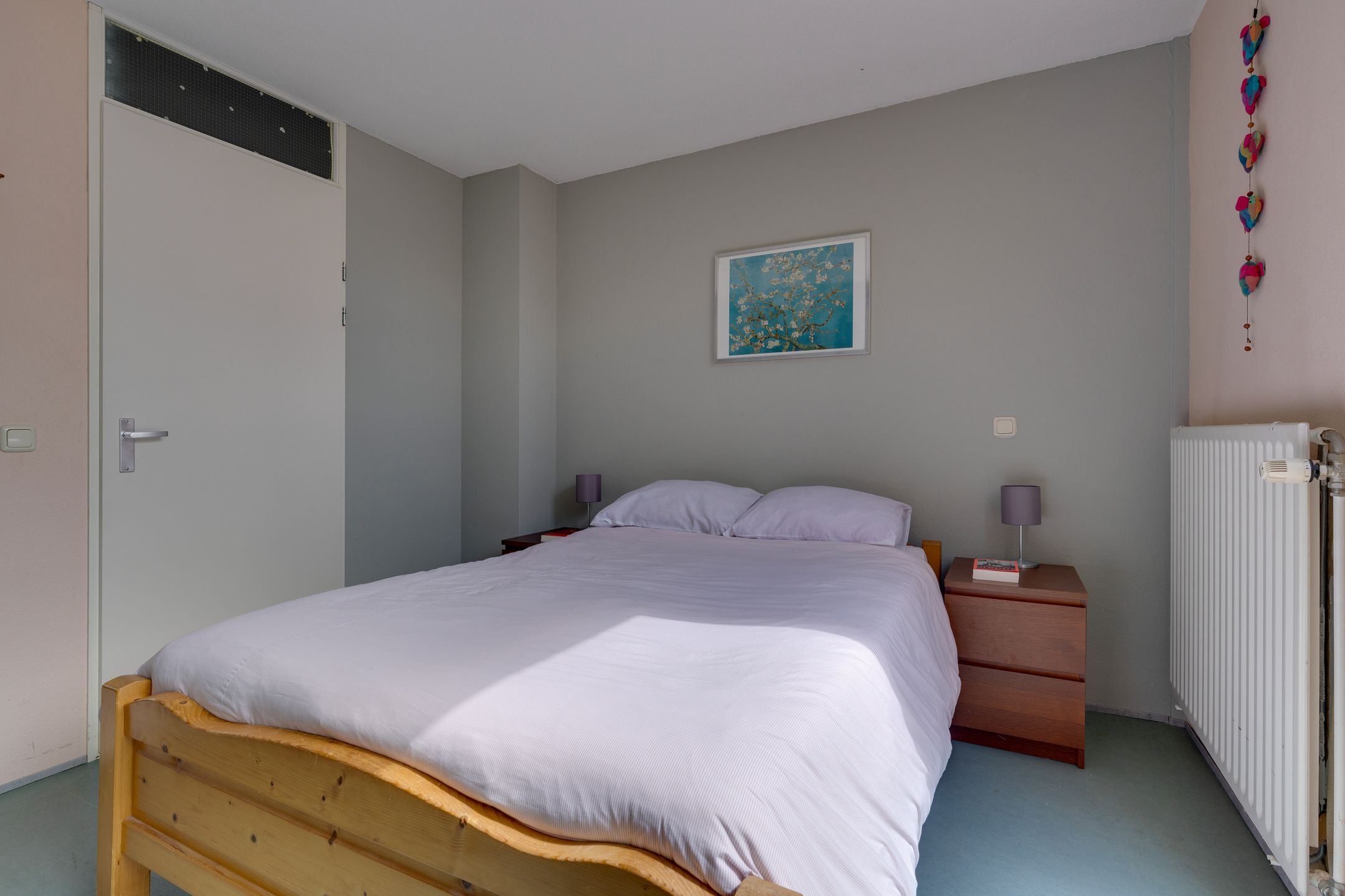 Foto 21 van D.L. Hudigstraat 49