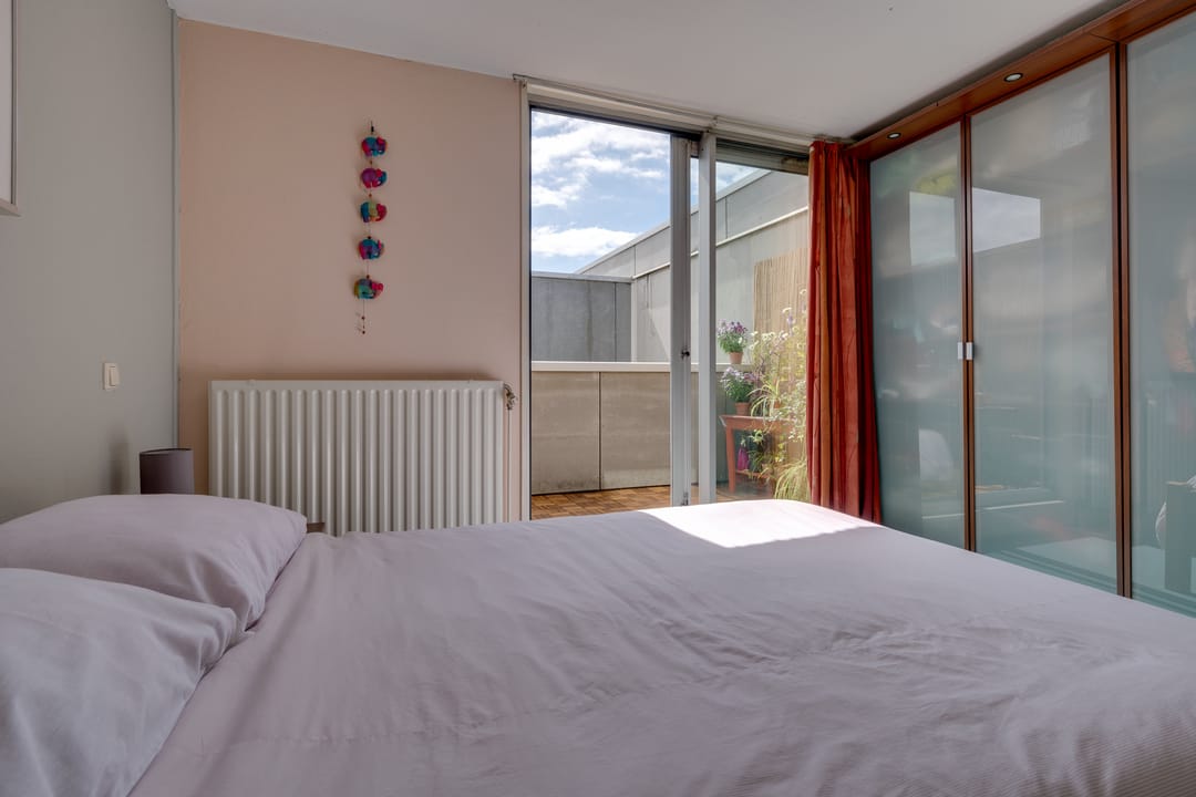 Foto 22 van D.L. Hudigstraat 49