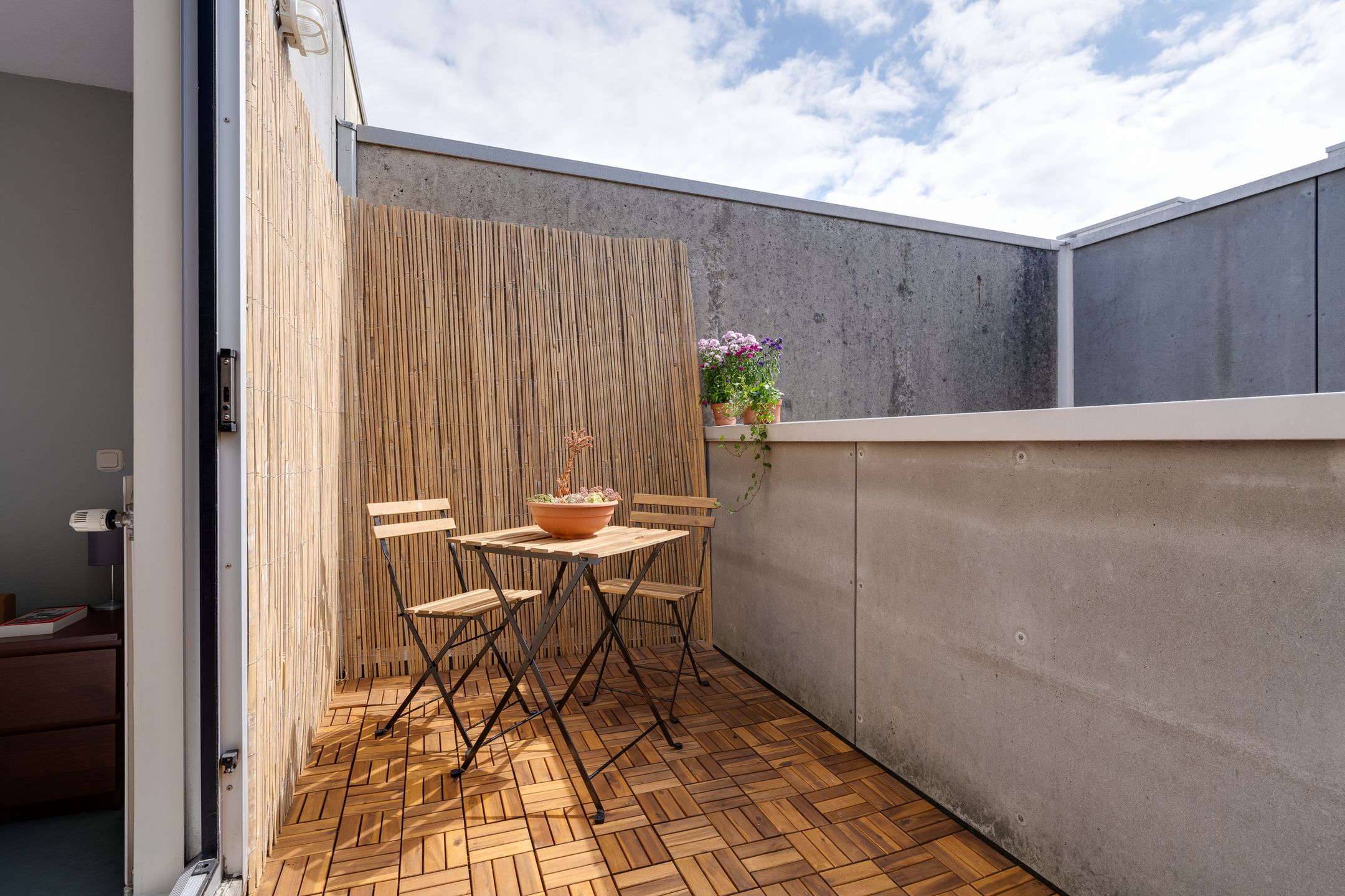 Foto 24 van D.L. Hudigstraat 49