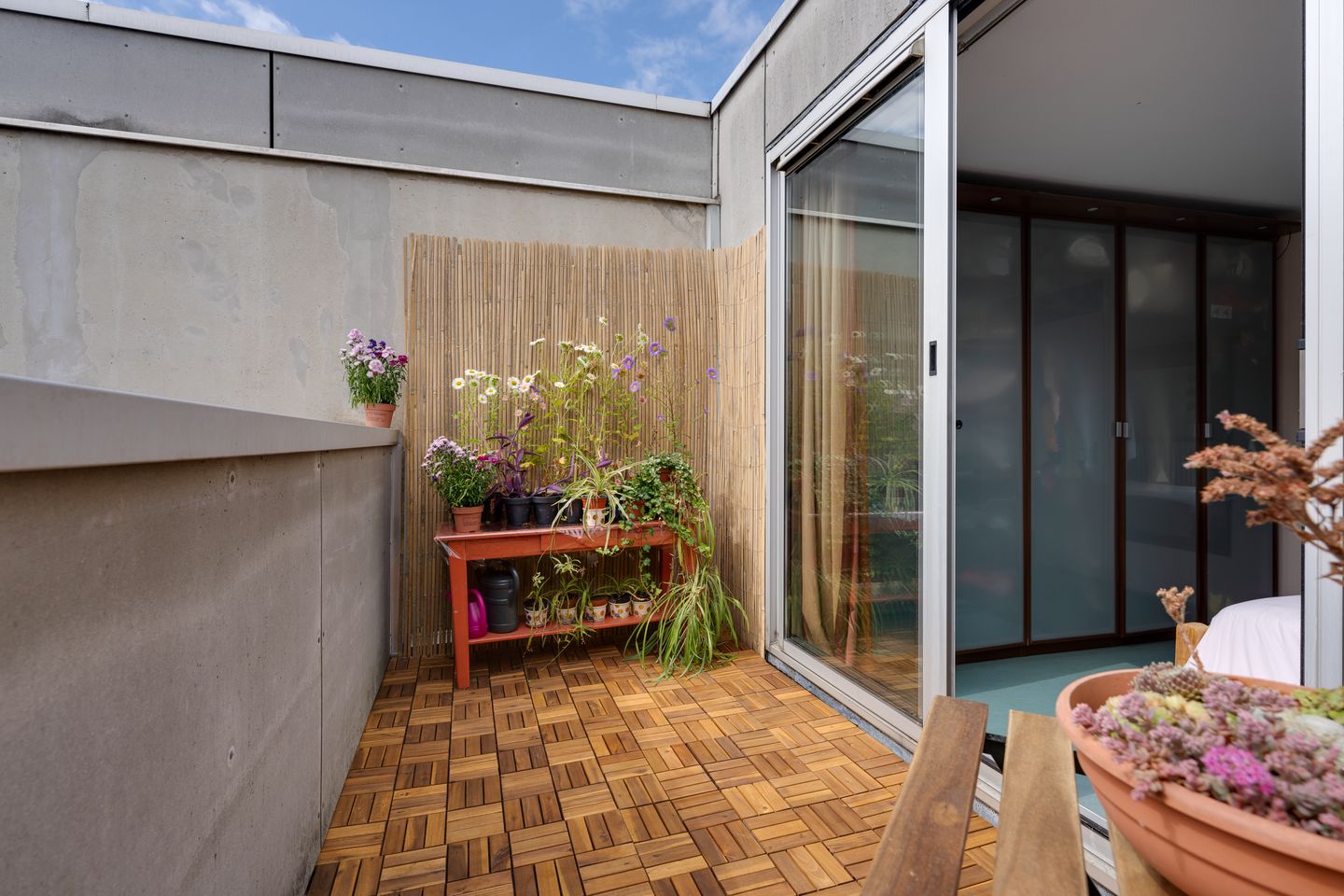 Foto 25 van D.L. Hudigstraat 49