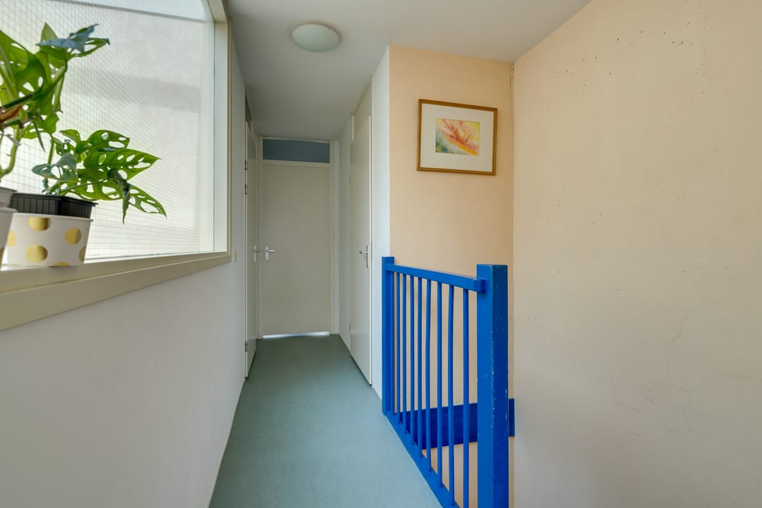 Foto 26 van D.L. Hudigstraat 49