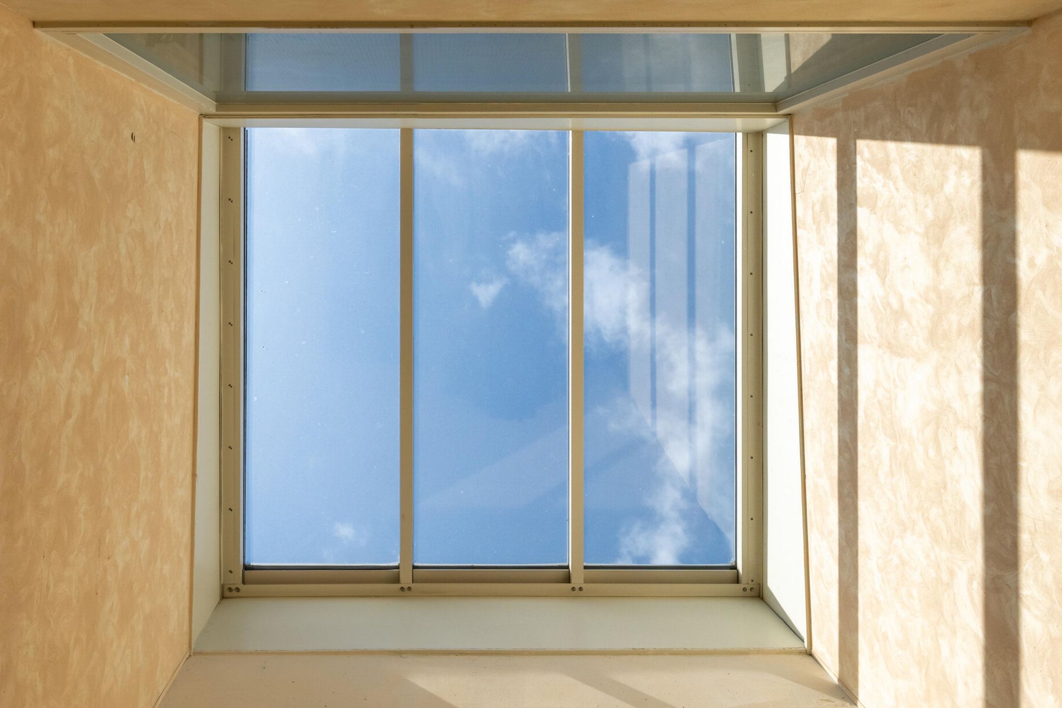 Foto 27 van D.L. Hudigstraat 49