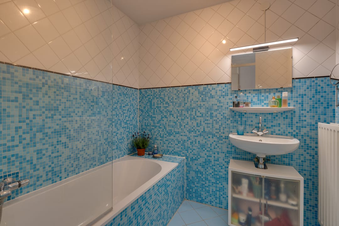 Foto 28 van D.L. Hudigstraat 49