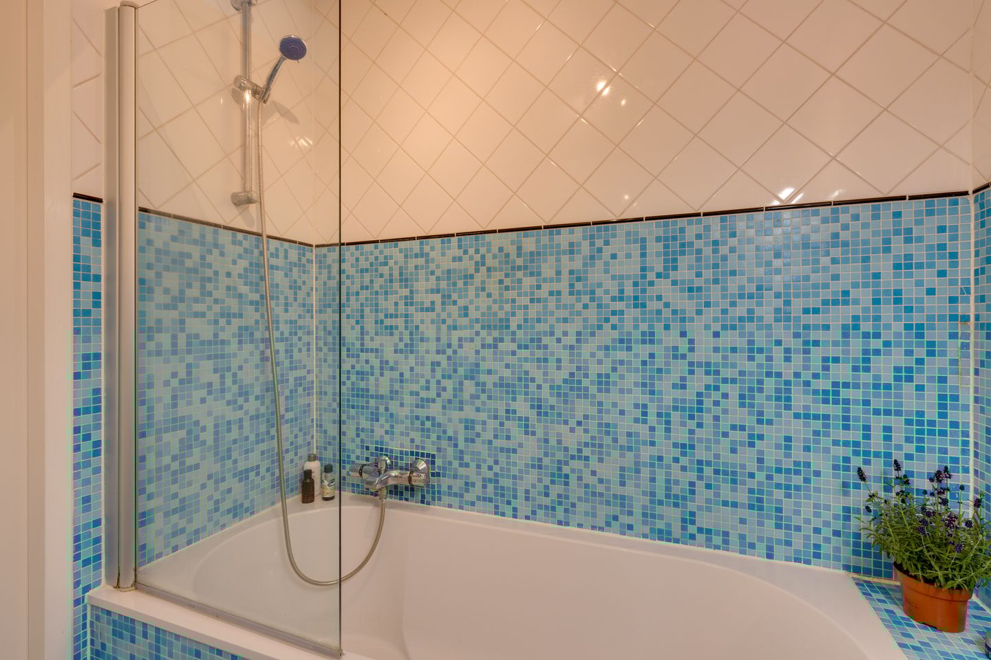 Foto 29 van D.L. Hudigstraat 49