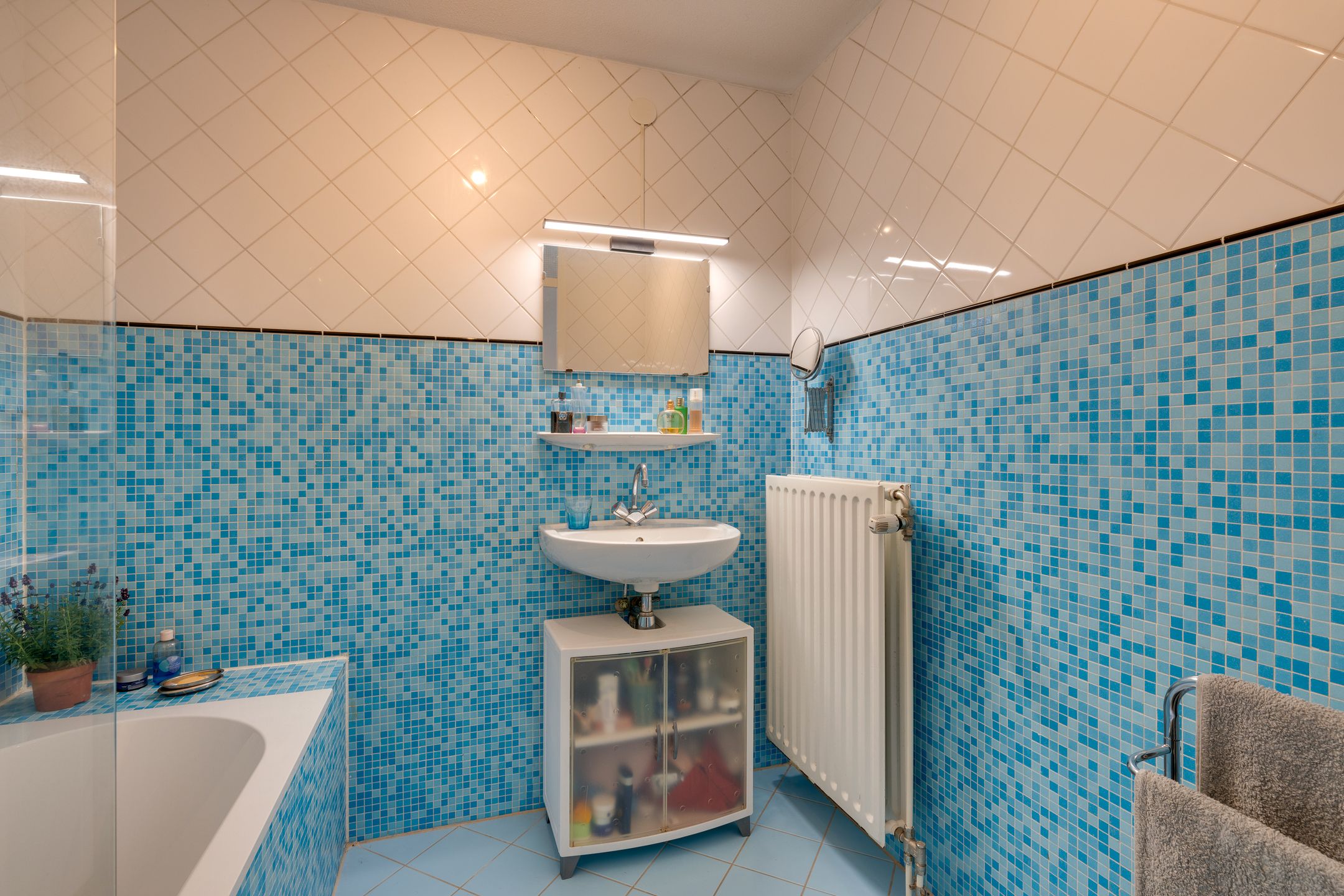 Foto 30 van D.L. Hudigstraat 49