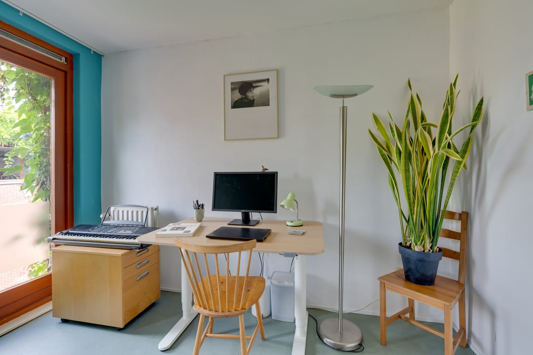 Foto 31 van D.L. Hudigstraat 49