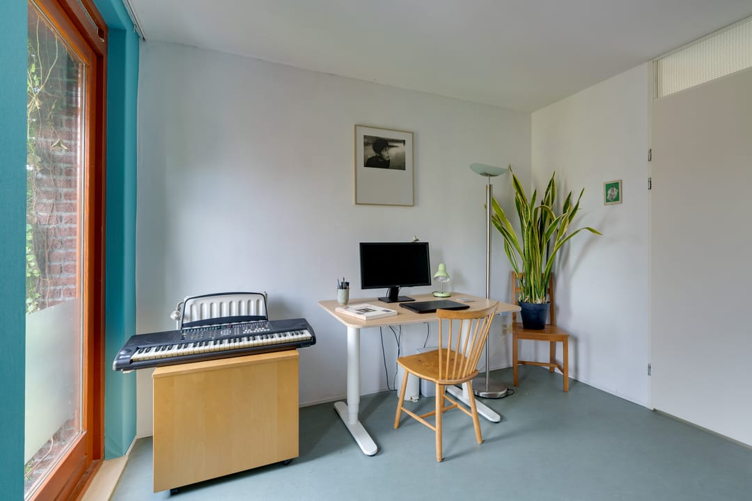 Foto 32 van D.L. Hudigstraat 49