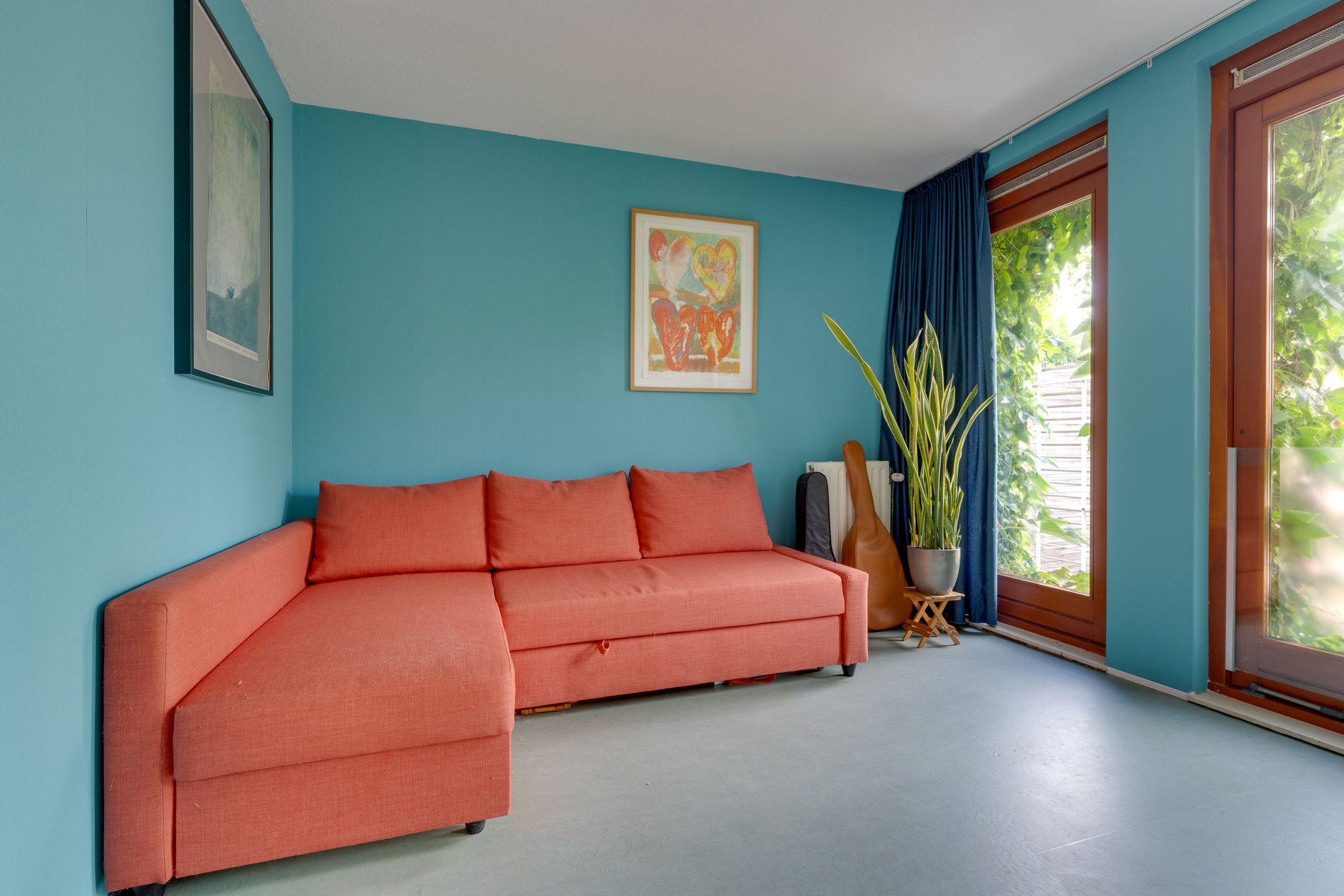 Foto 33 van D.L. Hudigstraat 49