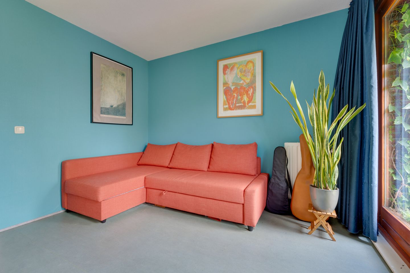 Foto 34 van D.L. Hudigstraat 49