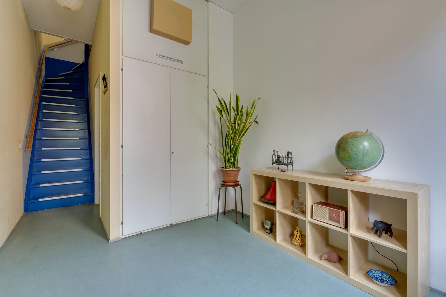 Foto 35 van D.L. Hudigstraat 49