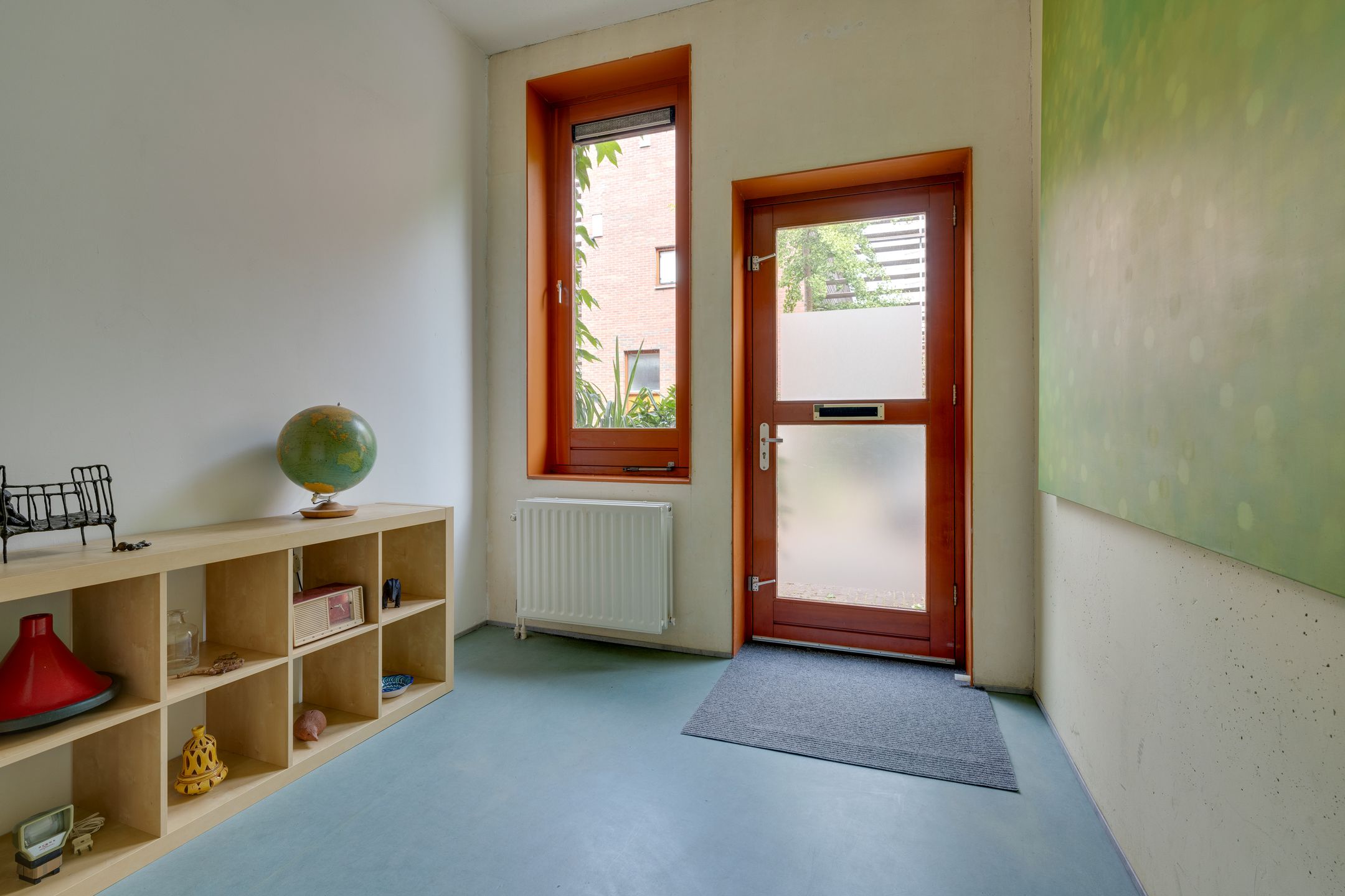 Foto 36 van D.L. Hudigstraat 49