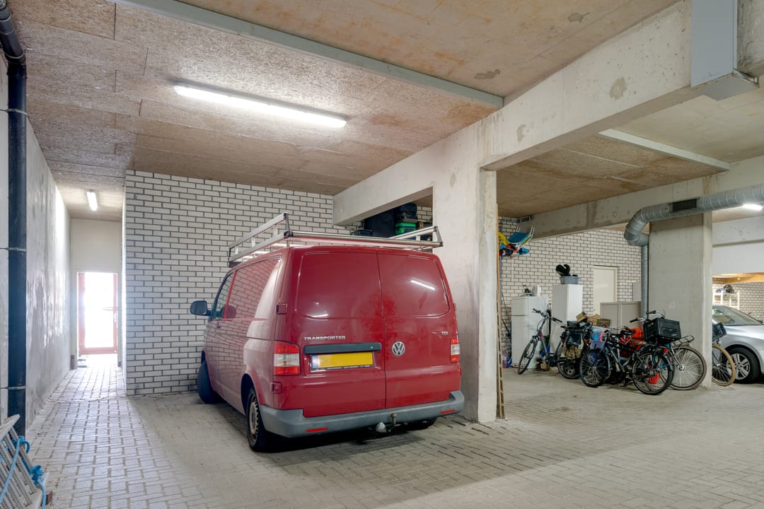 Foto 37 van D.L. Hudigstraat 49