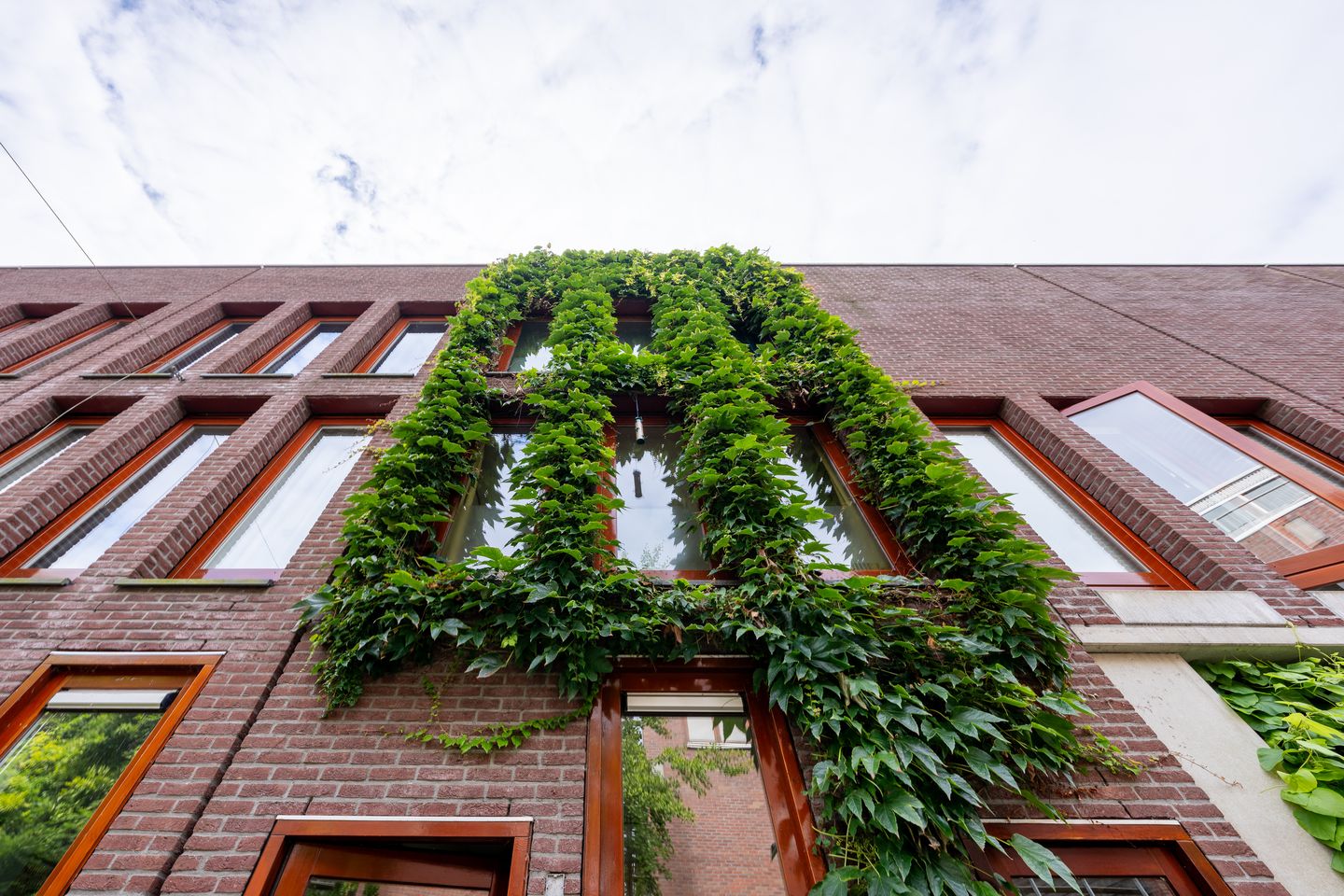 Foto 40 van D.L. Hudigstraat 49